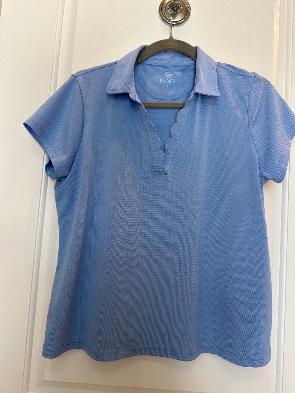 Renwick top
